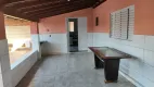 Foto 5 de Fazenda/Sítio com 2 Quartos para alugar, 60m² em , Cedral