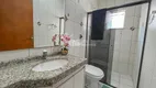 Foto 9 de Casa com 3 Quartos à venda, 158m² em Vila Assuncao, Santo André