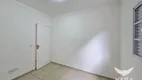 Foto 14 de Casa de Condomínio com 3 Quartos à venda, 100m² em Vila Nova Sorocaba, Sorocaba