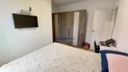 Foto 9 de Apartamento com 2 Quartos à venda, 55m² em Campo Grande, Santos