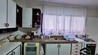 Foto 54 de Apartamento com 5 Quartos à venda, 200m² em Morro do Maluf, Guarujá