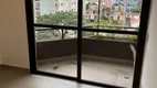 Foto 3 de Apartamento com 2 Quartos à venda, 128m² em Pinheiros, São Paulo