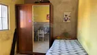 Foto 19 de Casa com 3 Quartos à venda, 52m² em Tabuleiro do Martins, Maceió