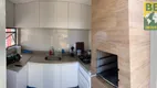 Foto 19 de Cobertura com 3 Quartos à venda, 190m² em Ponta Negra, Natal