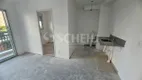 Foto 22 de Apartamento com 2 Quartos à venda, 27m² em Indianópolis, São Paulo