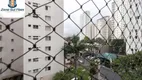 Foto 15 de Apartamento com 2 Quartos à venda, 54m² em Brooklin, São Paulo