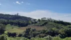 Foto 6 de Fazenda/Sítio com 1 Quarto à venda, 30000m² em , Monte Belo do Sul