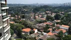 Foto 49 de Apartamento com 1 Quarto para alugar, 319m² em Alto de Pinheiros, São Paulo