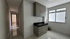 Foto 2 de Apartamento com 2 Quartos à venda, 92m² em Eldorado, Contagem