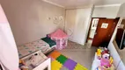 Foto 12 de Casa de Condomínio com 3 Quartos à venda, 196m² em Horto Florestal, Sorocaba