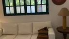 Foto 8 de Casa com 3 Quartos para venda ou aluguel, 190m² em Laranjeiras, Rio de Janeiro