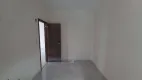 Foto 36 de Apartamento com 2 Quartos à venda, 69m² em Vila Tupi, Praia Grande