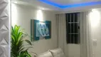 Foto 18 de Apartamento com 2 Quartos à venda, 55m² em Jardim Filhos da Terra, São Paulo