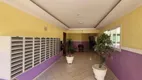 Foto 5 de Apartamento com 1 Quarto à venda, 34m² em Vila Guilhermina, Praia Grande