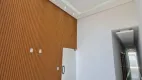 Foto 6 de Casa com 3 Quartos à venda, 121m² em Jardim Pedra Branca, Ribeirão Preto