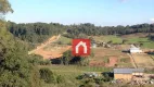 Foto 18 de Lote/Terreno à venda, 360m² em Monte Bérico, Caxias do Sul