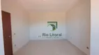 Foto 17 de Casa com 3 Quartos à venda, 145m² em Recreio, Rio das Ostras