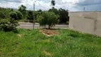 Foto 3 de Lote/Terreno à venda, 213m² em Rotta do Sol, Presidente Prudente