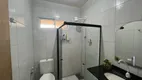 Foto 8 de Casa com 4 Quartos à venda, 240m² em Arruda, Recife