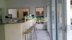 Foto 10 de Casa de Condomínio com 3 Quartos à venda, 360m² em Colinas do Ermitage, Campinas