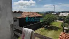 Foto 16 de Casa com 3 Quartos à venda, 103m² em Passagem de Maciambu Ens Brito, Palhoça