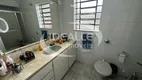 Foto 10 de Casa com 4 Quartos para alugar, 362m² em Hugo Lange, Curitiba