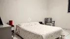 Foto 34 de Apartamento com 3 Quartos à venda, 100m² em Pechincha, Rio de Janeiro