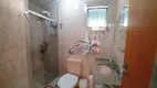 Foto 27 de Apartamento com 3 Quartos à venda, 133m² em Santo Amaro, São Paulo