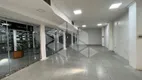 Foto 7 de Sala Comercial para alugar, 19m² em Centro, Santa Cruz do Sul