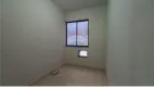 Foto 15 de Apartamento com 2 Quartos à venda, 52m² em Tauá, Rio de Janeiro
