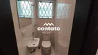 Foto 5 de Casa com 4 Quartos à venda, 140m² em Pedro Moro, São José dos Pinhais