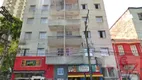 Foto 14 de Apartamento com 2 Quartos à venda, 82m² em Santana, São Paulo