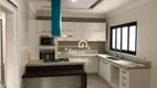 Foto 26 de Casa de Condomínio com 3 Quartos à venda, 224m² em Joapiranga, Valinhos