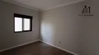 Foto 23 de Casa com 3 Quartos à venda, 146m² em Afonso Pena, São José dos Pinhais