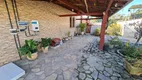 Foto 4 de Casa com 4 Quartos à venda, 320m² em Itaipuaçú, Maricá