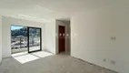 Foto 4 de Apartamento com 2 Quartos à venda, 60m² em Alto, Teresópolis