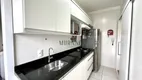 Foto 12 de Apartamento com 3 Quartos à venda, 76m² em Saguaçú, Joinville