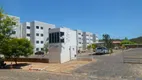 Foto 23 de Apartamento com 2 Quartos para alugar, 46m² em Vale do Gavião, Teresina