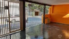 Foto 4 de Imóvel Comercial com 3 Quartos para alugar, 120m² em Jaguaré, São Paulo