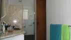 Foto 25 de Apartamento com 4 Quartos à venda, 230m² em Funcionários, Belo Horizonte