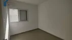 Foto 19 de Apartamento com 3 Quartos para alugar, 81m² em Vila Rio de Janeiro, Guarulhos