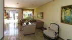 Foto 45 de Apartamento com 3 Quartos à venda, 200m² em Parque São Jorge, São Paulo