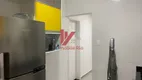 Foto 18 de Apartamento com 3 Quartos à venda, 100m² em Tijuca, Rio de Janeiro