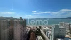 Foto 21 de Apartamento com 4 Quartos à venda, 185m² em Centro, Itapema