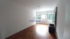 Foto 3 de Apartamento com 2 Quartos à venda, 92m² em José Menino, Santos