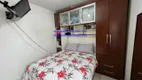 Foto 17 de Apartamento com 3 Quartos à venda, 72m² em Jardim Ester Yolanda, São Paulo