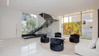 Foto 7 de Casa de Condomínio com 6 Quartos à venda, 752m² em Alphaville Graciosa, Pinhais