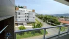 Foto 5 de Apartamento com 2 Quartos à venda, 79m² em Córrego Grande, Florianópolis