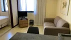 Foto 3 de Flat com 1 Quarto para alugar, 33m² em Jardim Paulista, São Paulo