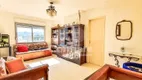 Foto 18 de Apartamento com 3 Quartos à venda, 132m² em Partenon, Porto Alegre